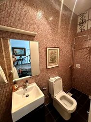 Jalan Ampang (D10), Detached #633459281